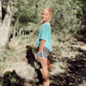 Meet your Posher, Layla